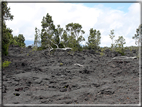 foto Parco nazionale Vulcani delle Hawaii